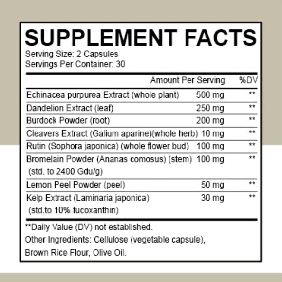 Wake Up With a Flat Stomach — No More Bloating, No More Guessing