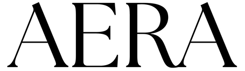 AERA