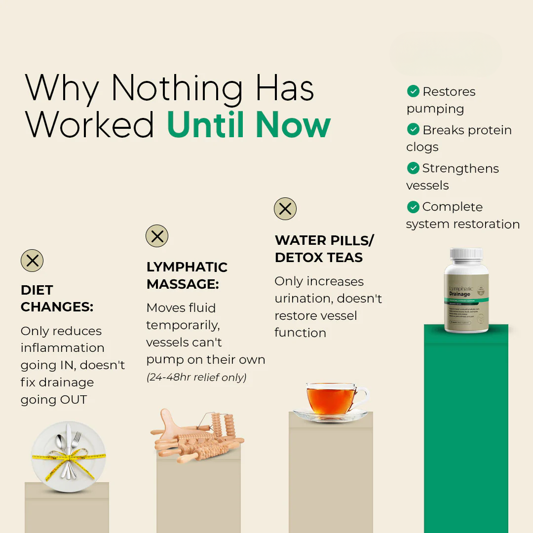 Wake Up With a Flat Stomach — No More Bloating, No More Guessing